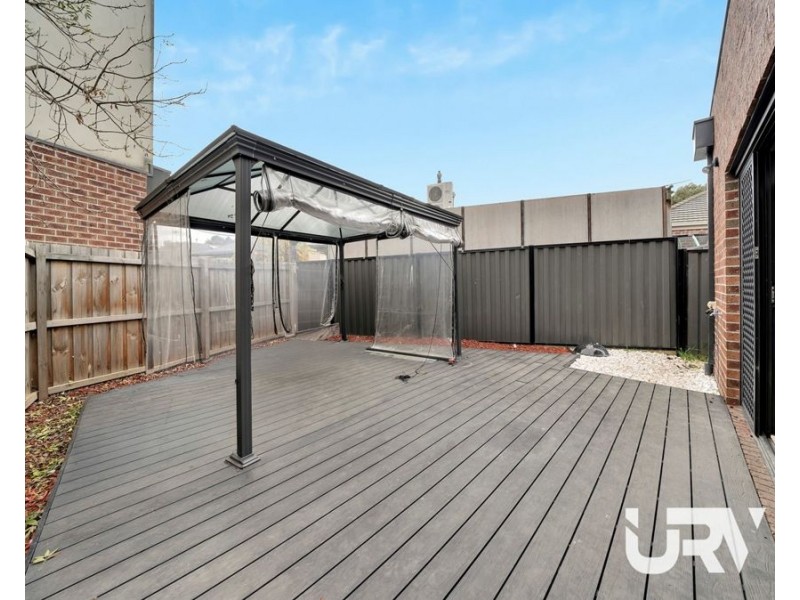 70 Saltlake Boulevard, Wollert VIC 3750