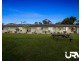 12 Eden Place, Wallan VIC 3756