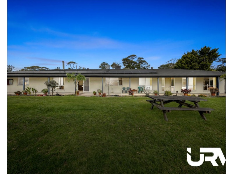 12 Eden Place, Wallan VIC 3756