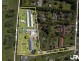 12 Eden Place, Wallan VIC 3756