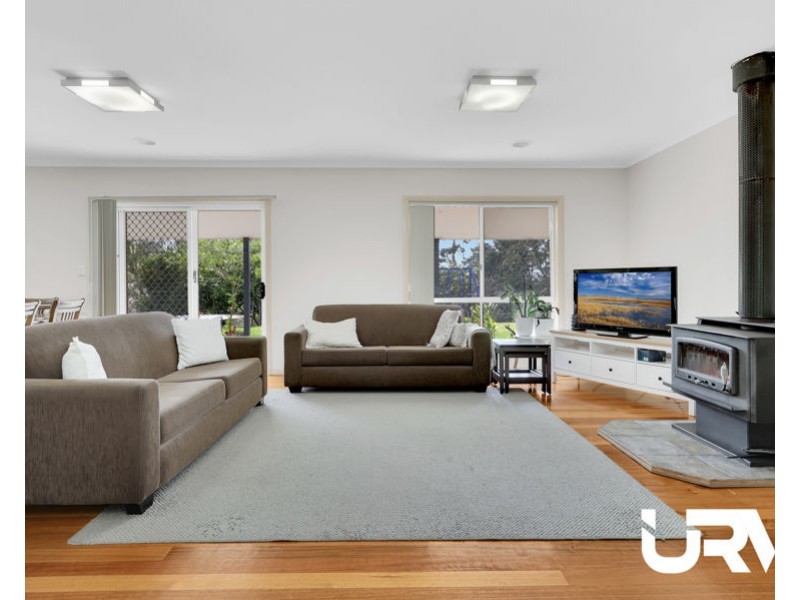 12 Eden Place, Wallan VIC 3756