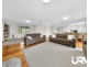 12 Eden Place, Wallan VIC 3756