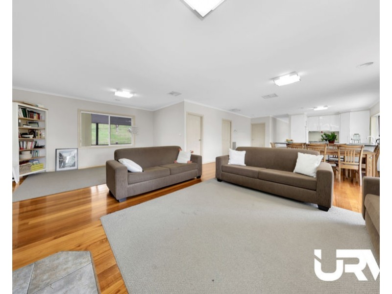 12 Eden Place, Wallan VIC 3756