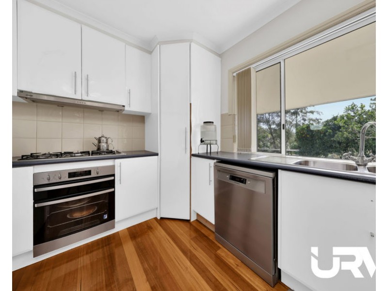 12 Eden Place, Wallan VIC 3756