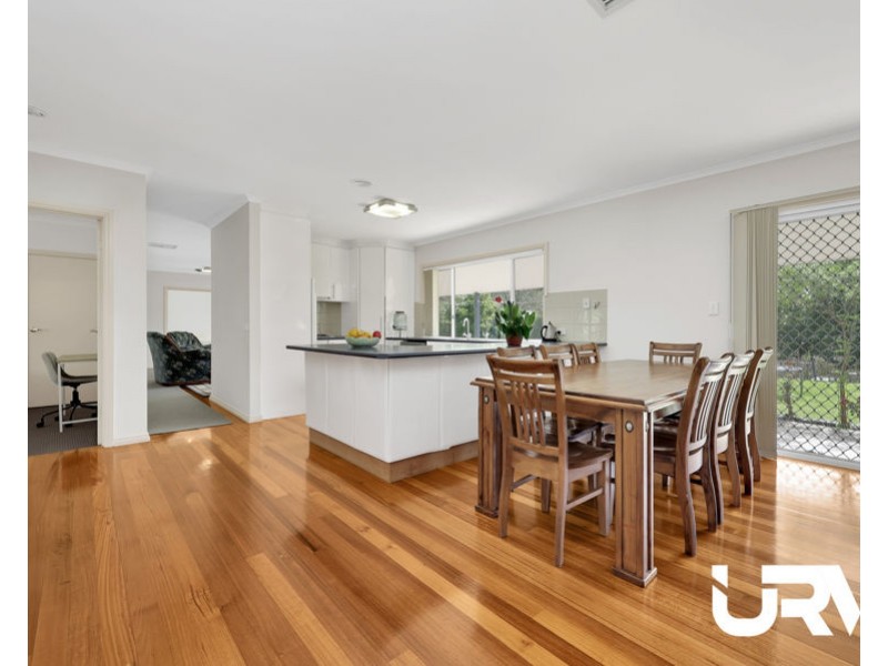 12 Eden Place, Wallan VIC 3756