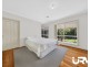 12 Eden Place, Wallan VIC 3756