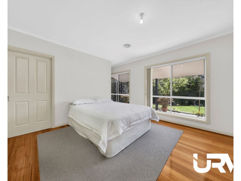 12 Eden Place, Wallan VIC 3756