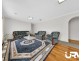 12 Eden Place, Wallan VIC 3756