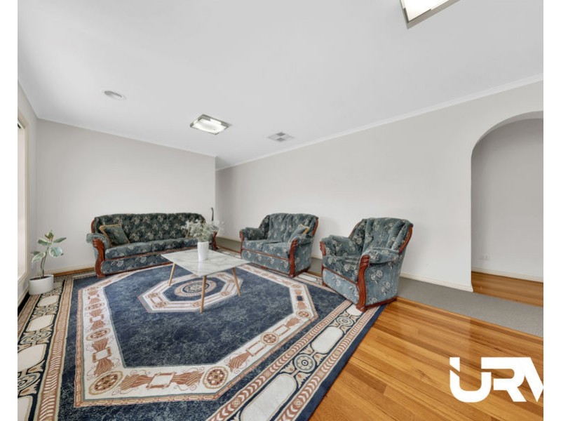 12 Eden Place, Wallan VIC 3756