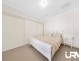12 Eden Place, Wallan VIC 3756