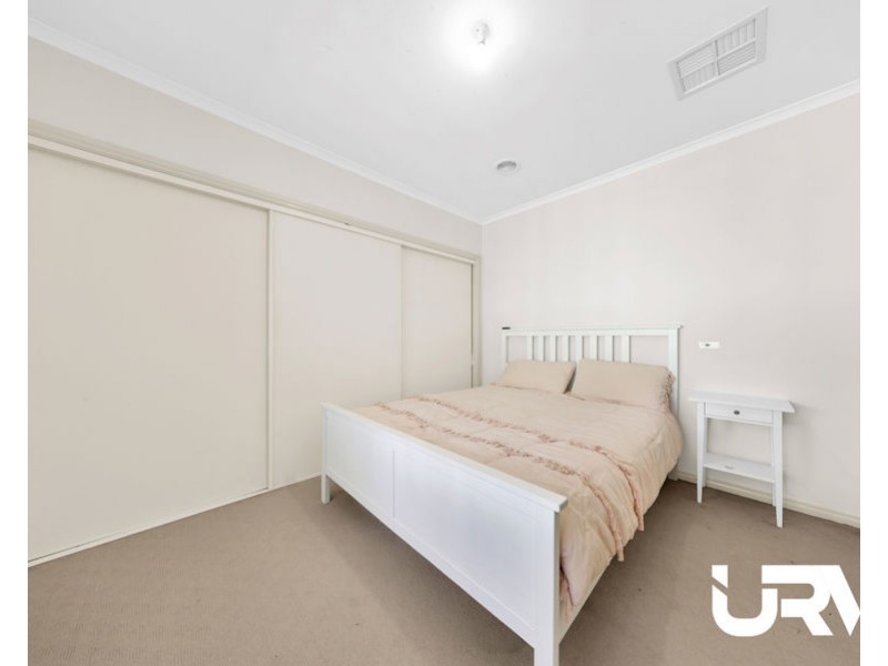 12 Eden Place, Wallan VIC 3756