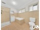 12 Eden Place, Wallan VIC 3756
