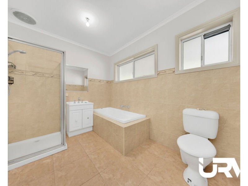 12 Eden Place, Wallan VIC 3756