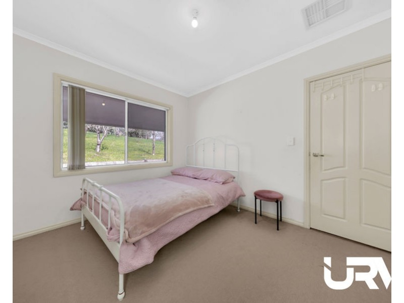 12 Eden Place, Wallan VIC 3756