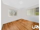 12 Eden Place, Wallan VIC 3756