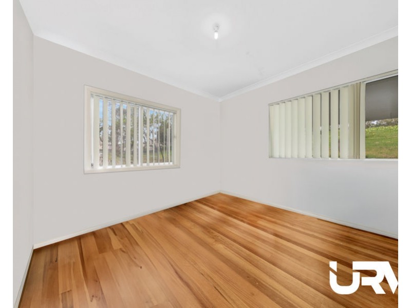 12 Eden Place, Wallan VIC 3756