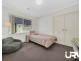 12 Eden Place, Wallan VIC 3756