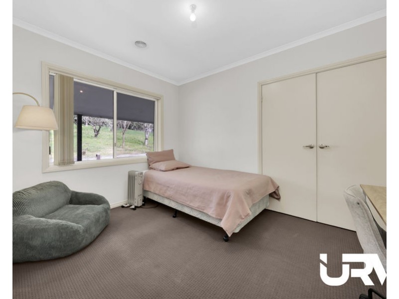 12 Eden Place, Wallan VIC 3756