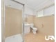 12 Eden Place, Wallan VIC 3756
