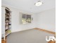 12 Eden Place, Wallan VIC 3756