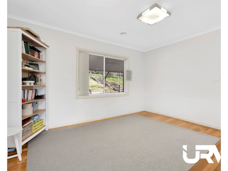 12 Eden Place, Wallan VIC 3756