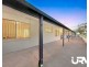 12 Eden Place, Wallan VIC 3756