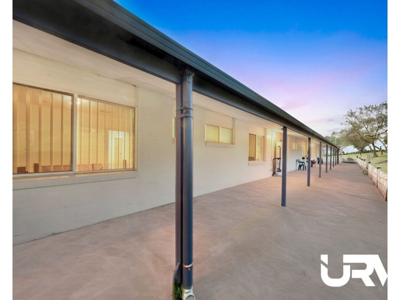 12 Eden Place, Wallan VIC 3756