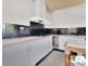 12 Eden Place, Wallan VIC 3756