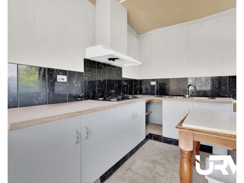 12 Eden Place, Wallan VIC 3756