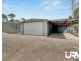 12 Eden Place, Wallan VIC 3756