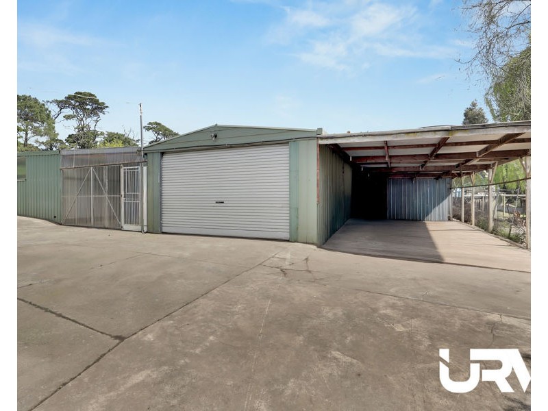 12 Eden Place, Wallan VIC 3756