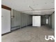 12 Eden Place, Wallan VIC 3756