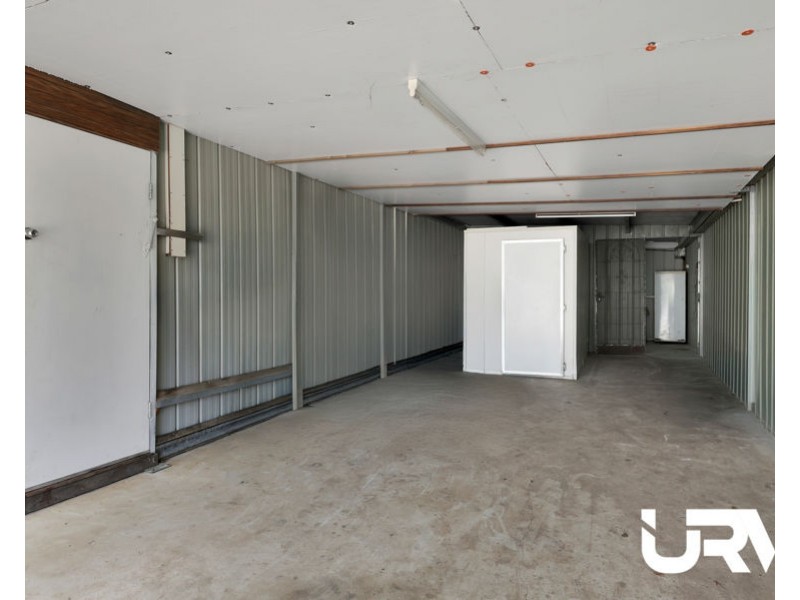 12 Eden Place, Wallan VIC 3756