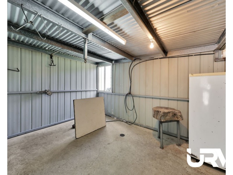 12 Eden Place, Wallan VIC 3756