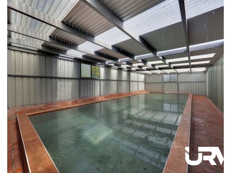 12 Eden Place, Wallan VIC 3756