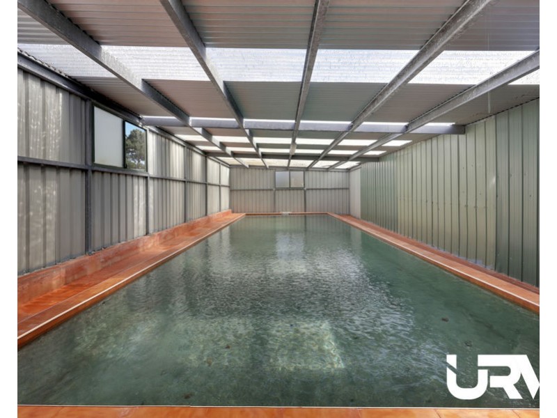 12 Eden Place, Wallan VIC 3756