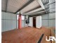 12 Eden Place, Wallan VIC 3756