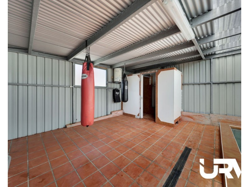 12 Eden Place, Wallan VIC 3756