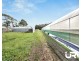 12 Eden Place, Wallan VIC 3756