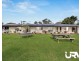 12 Eden Place, Wallan VIC 3756