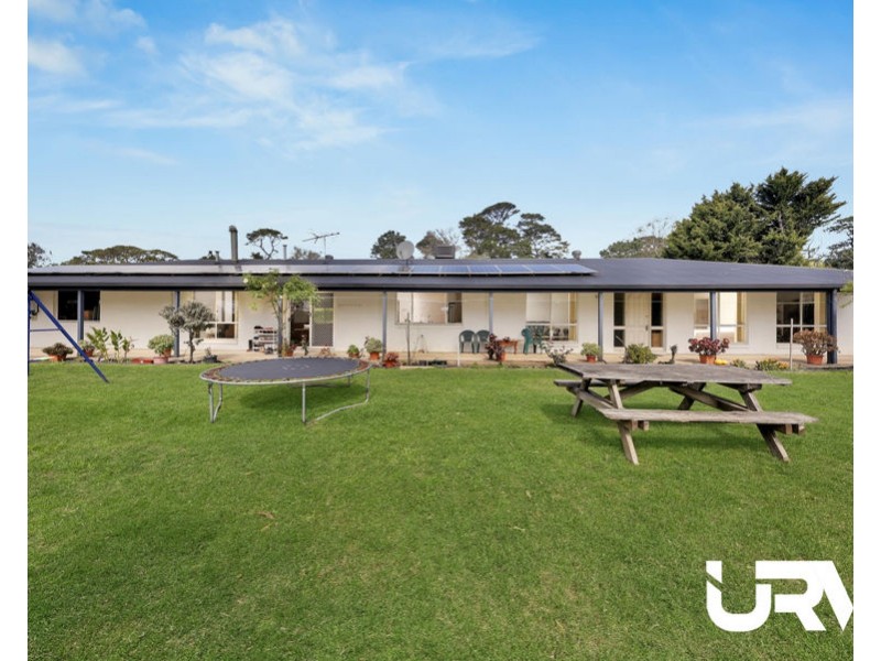 12 Eden Place, Wallan VIC 3756