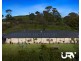 12 Eden Place, Wallan VIC 3756