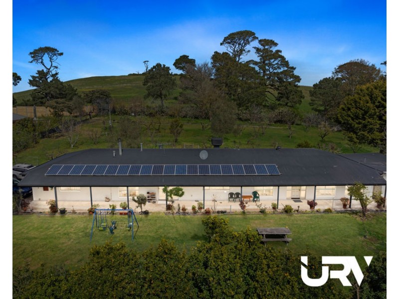 12 Eden Place, Wallan VIC 3756