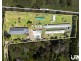 12 Eden Place, Wallan VIC 3756