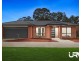15 Dragonfly Drive, Seymour VIC 3660