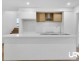 15 Dragonfly Drive, Seymour VIC 3660