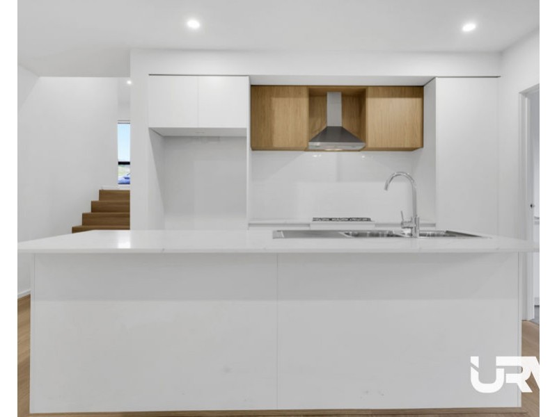 15 Dragonfly Drive, Seymour VIC 3660
