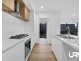 15 Dragonfly Drive, Seymour VIC 3660
