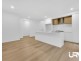 15 Dragonfly Drive, Seymour VIC 3660