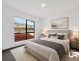 15 Dragonfly Drive, Seymour VIC 3660